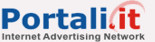 Portali.it - Internet Advertising Network - Ã¨ Concessionaria di Pubblicità per il Portale Web fuochiartificio.it